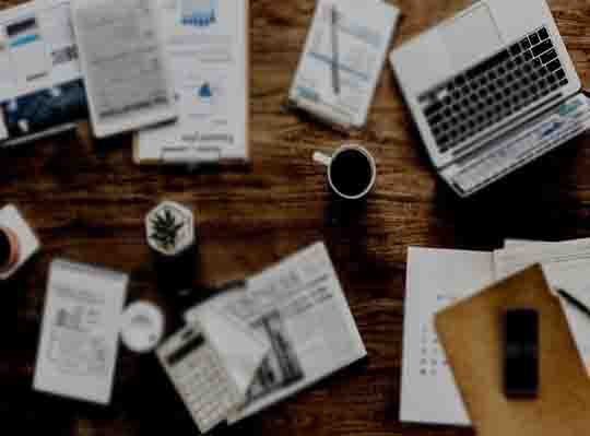 WhatsApp Marketing Service