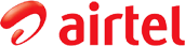 Airtel