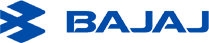 Bajaj